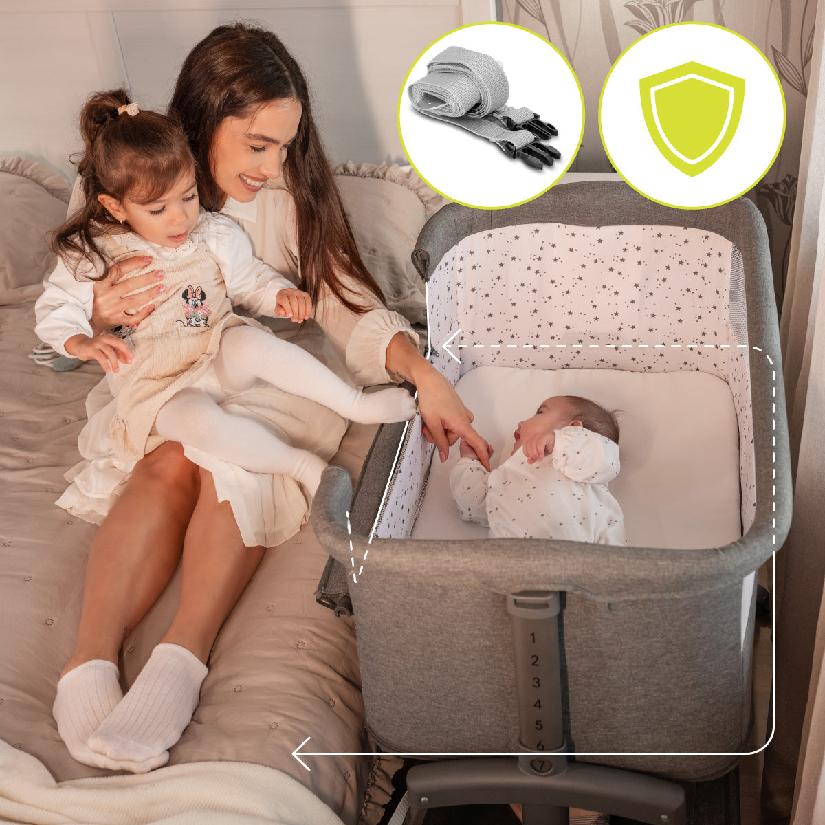 34a5b24e2e2924447acfda4313dbf502