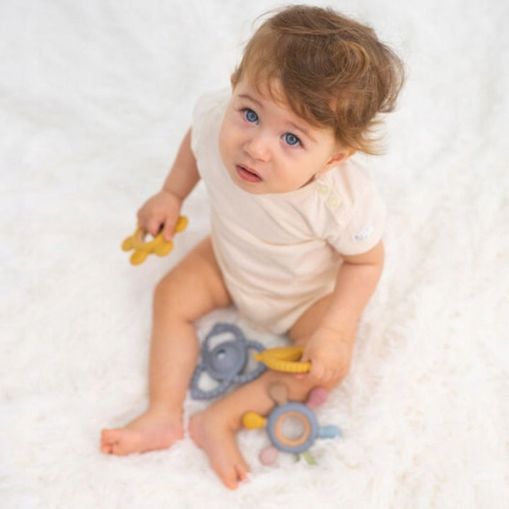 b966d2ac8af31ecbb691a4c1cb4e5264