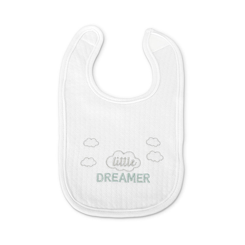 98b29c46a46f614cf634b8f352f8dfdd