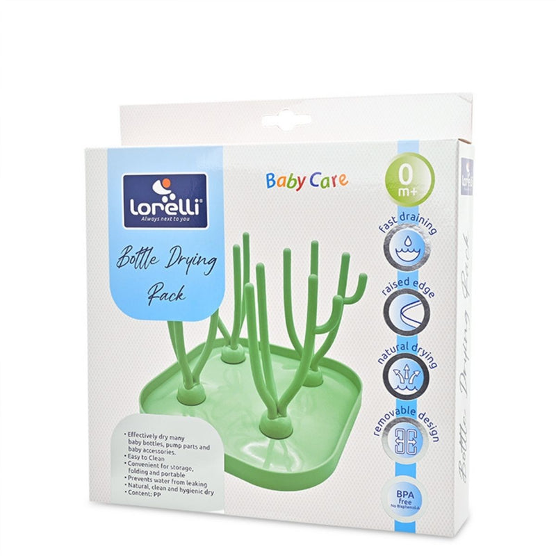 d261b46adacdda9517a0f0f313df2d4a