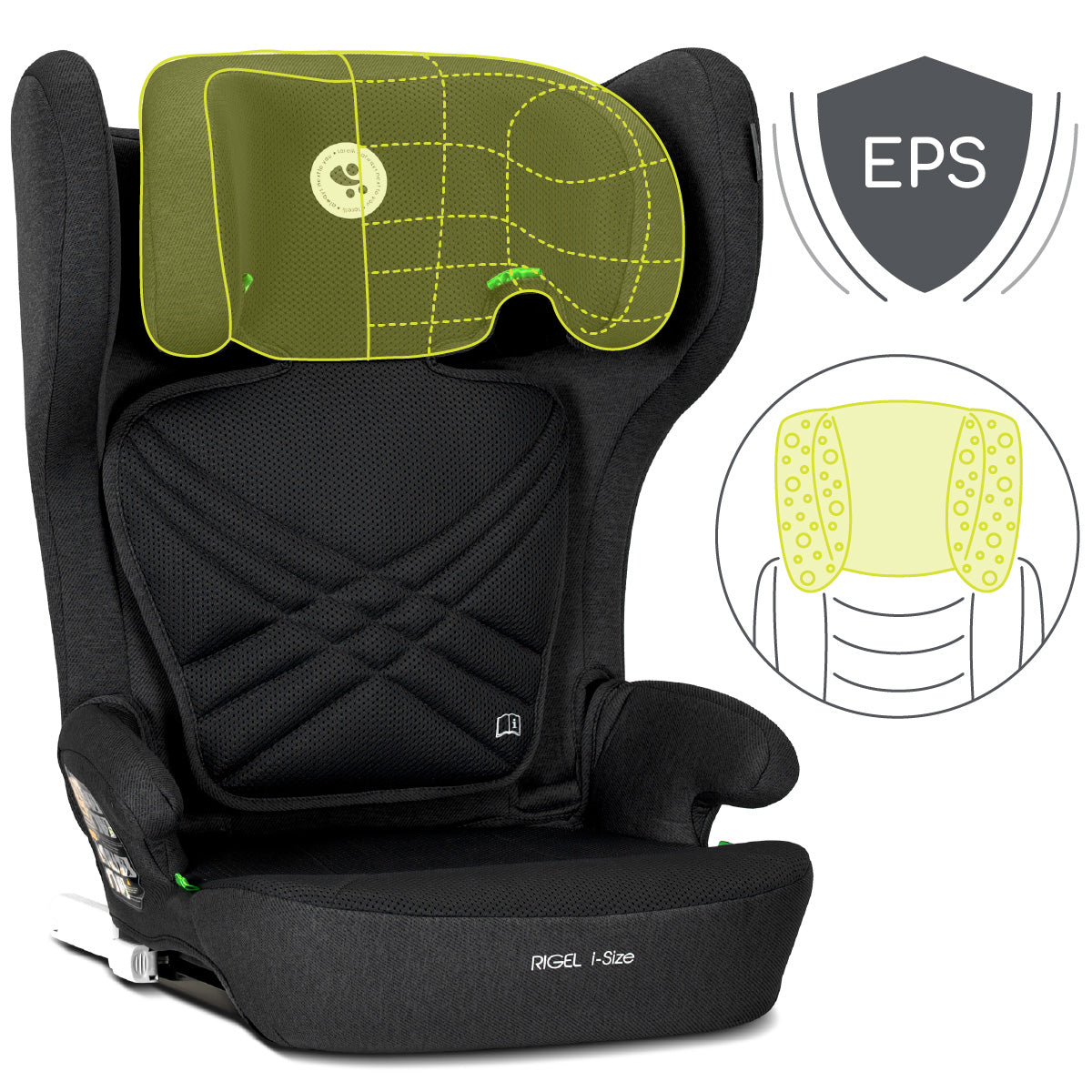 b5e15424395b03bba586525e40c3b095