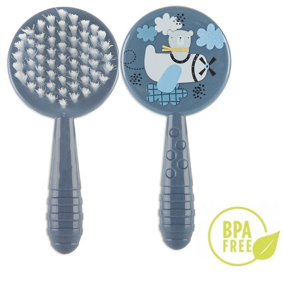 56738422761aa6d3532d1b4a5f758672