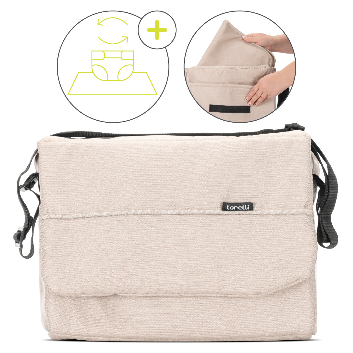 ce1911e3e6dbf940f90975b988dcd539