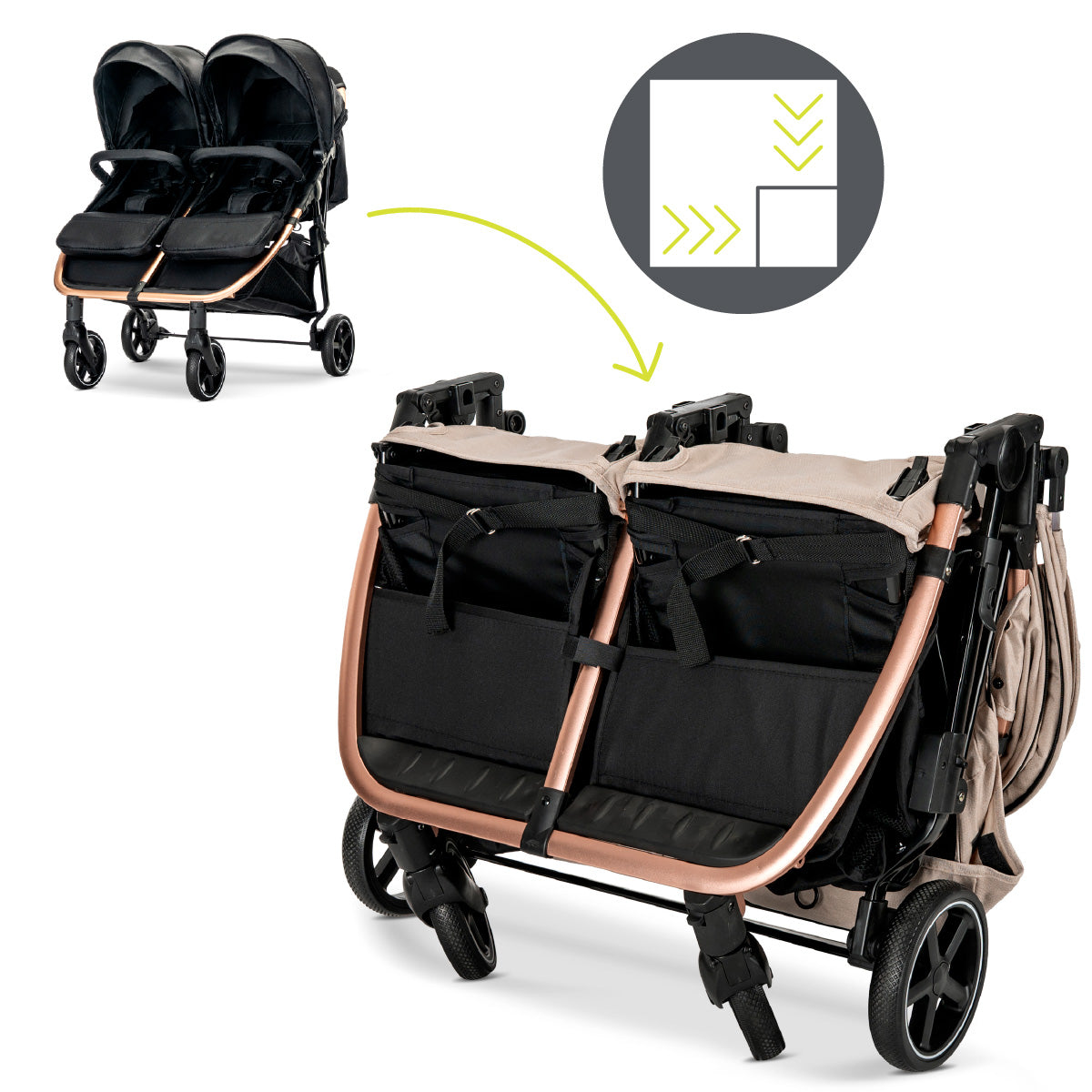 3e6d6b957d3d4de24f3227431004f81a