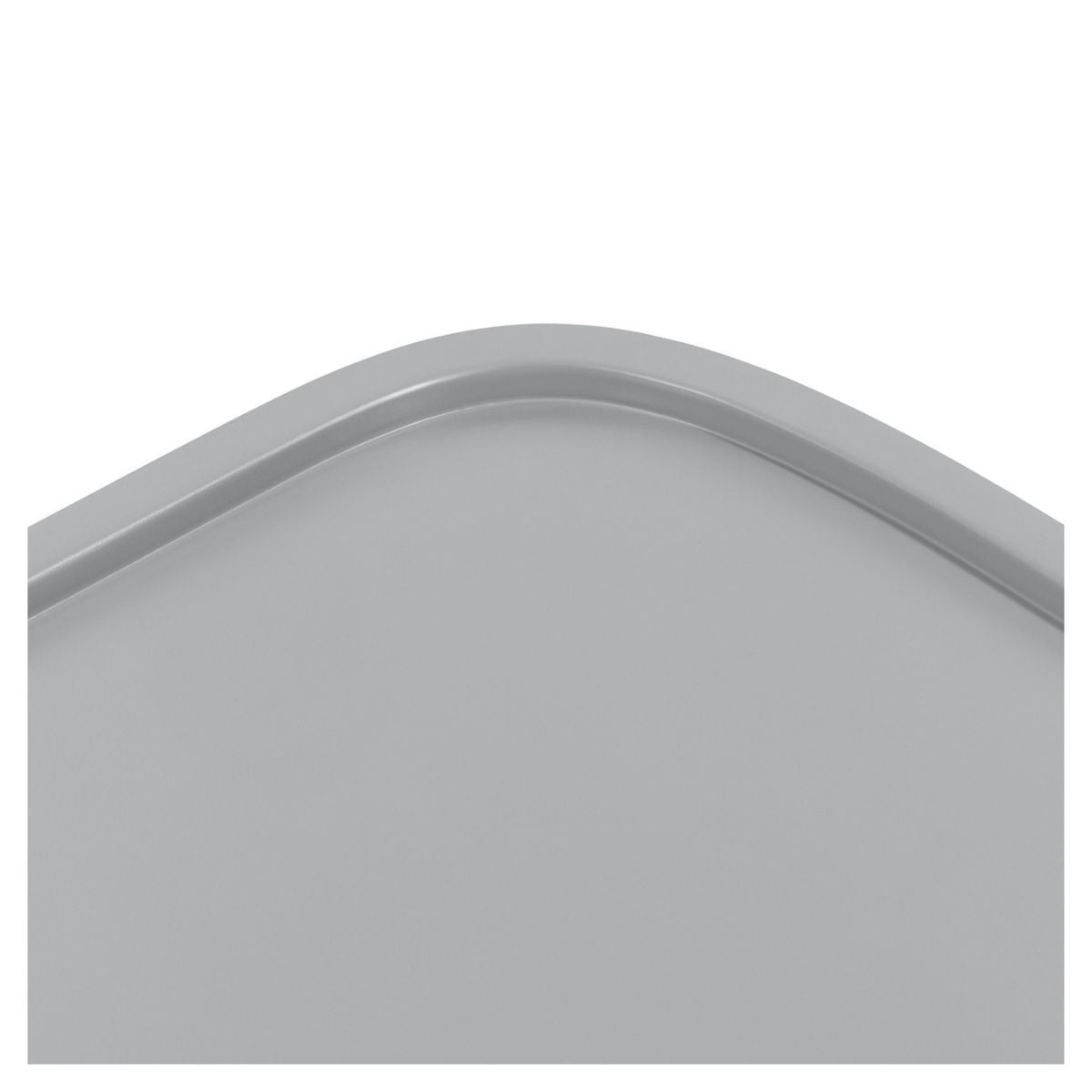 c497c7b4990fd490a42bfcc39d92ef00