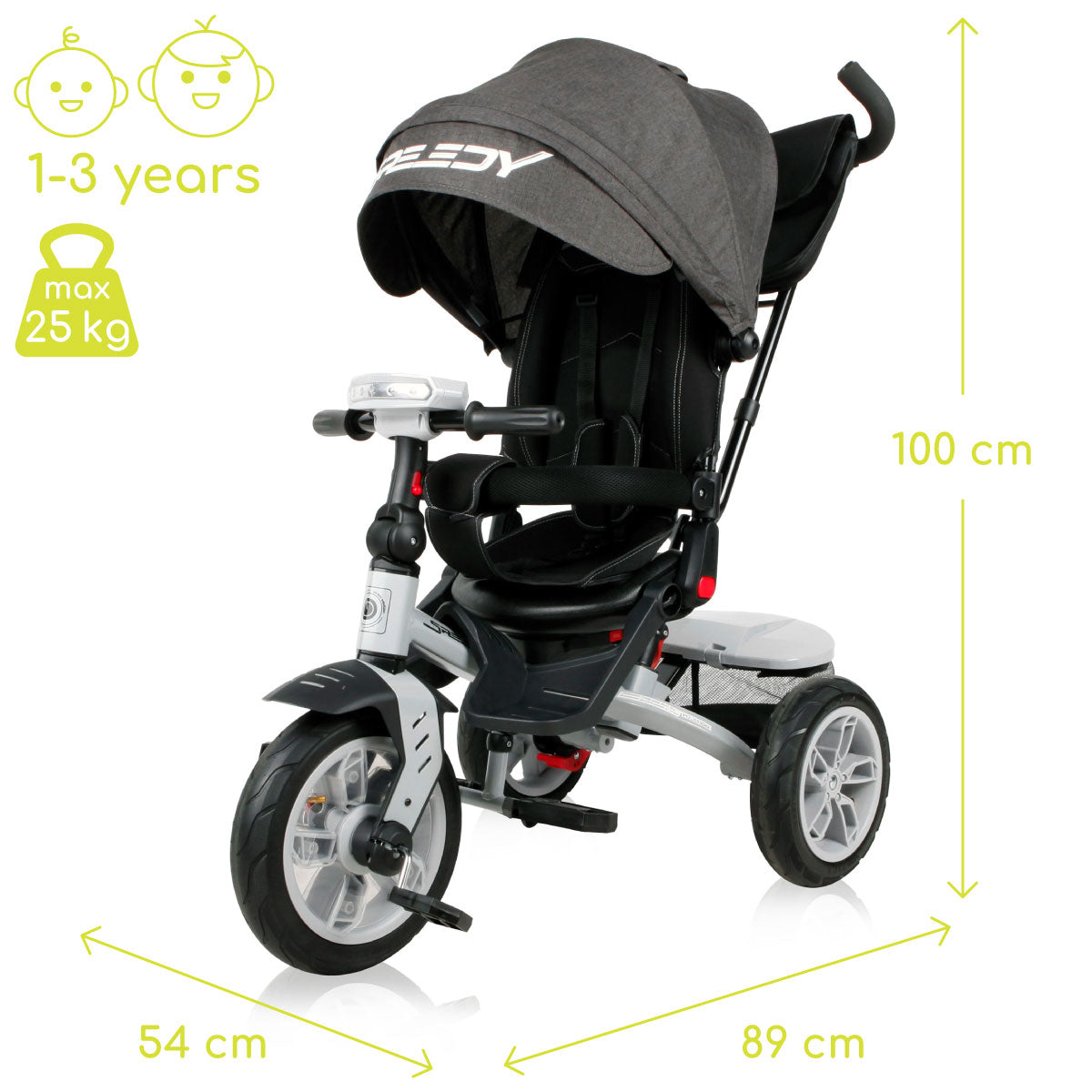 004c9955fa1a57c35c4339311ecf7d88