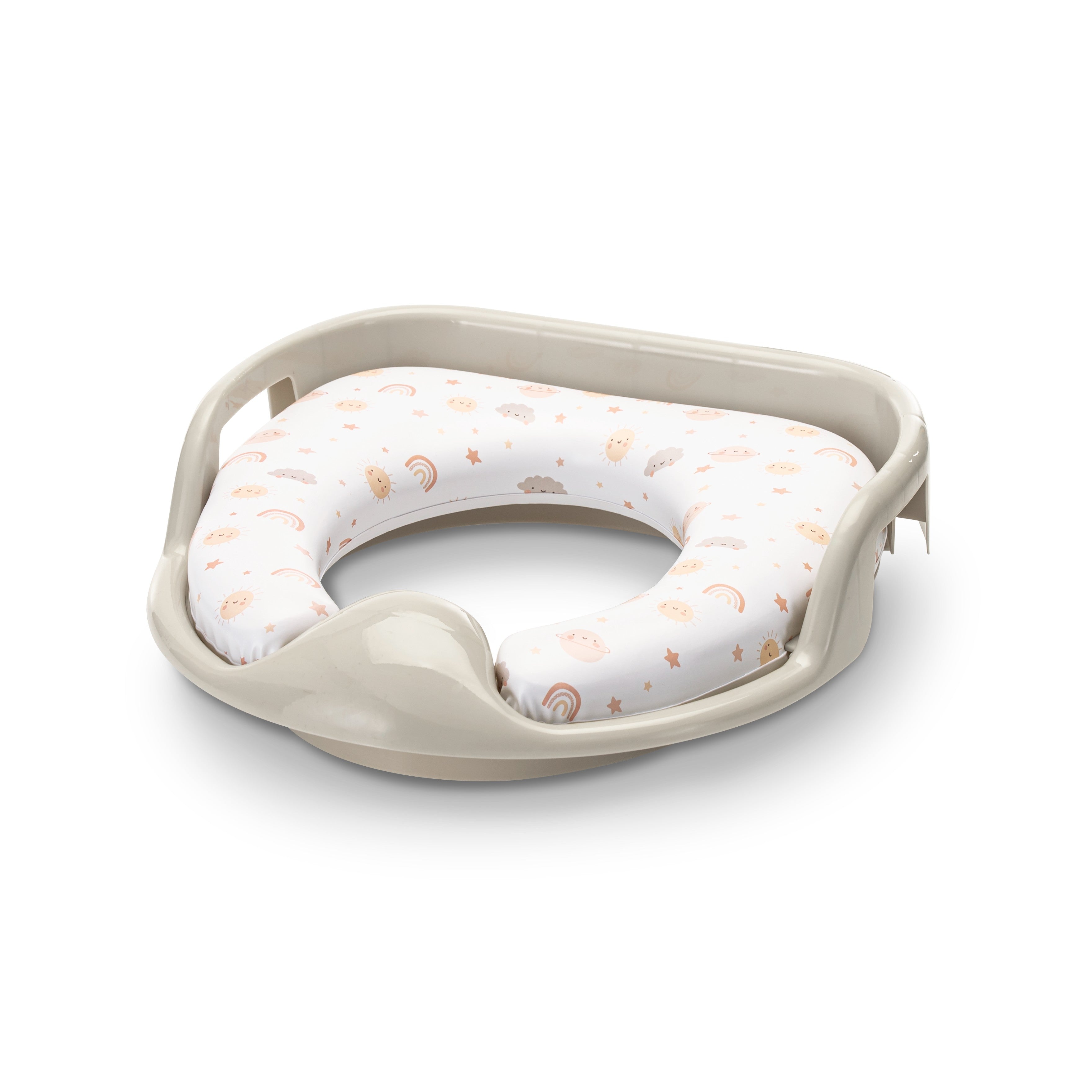 dcefcd5daa5441df5b5f1cb59fa5c1e4