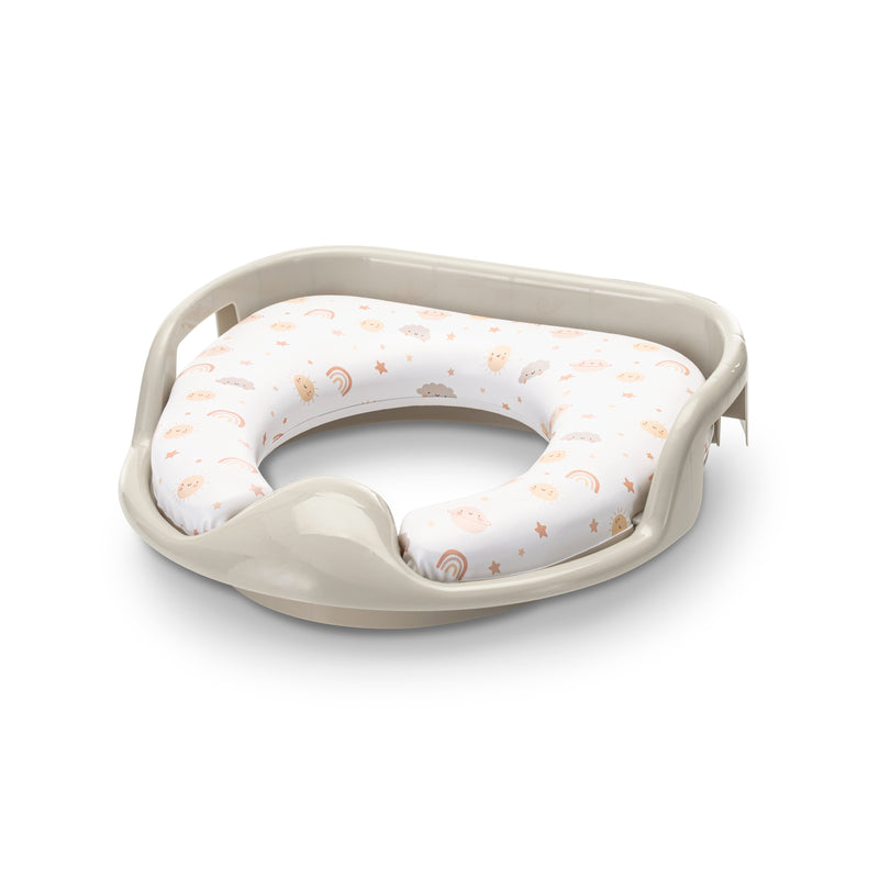 dcefcd5daa5441df5b5f1cb59fa5c1e4