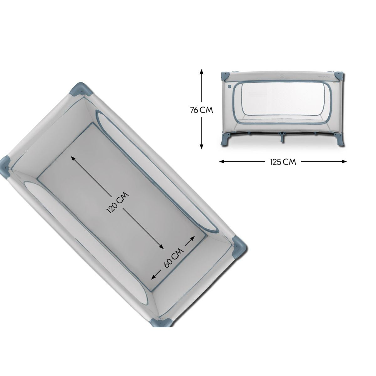 9b1af870e2e330389bd47128eb70ad53