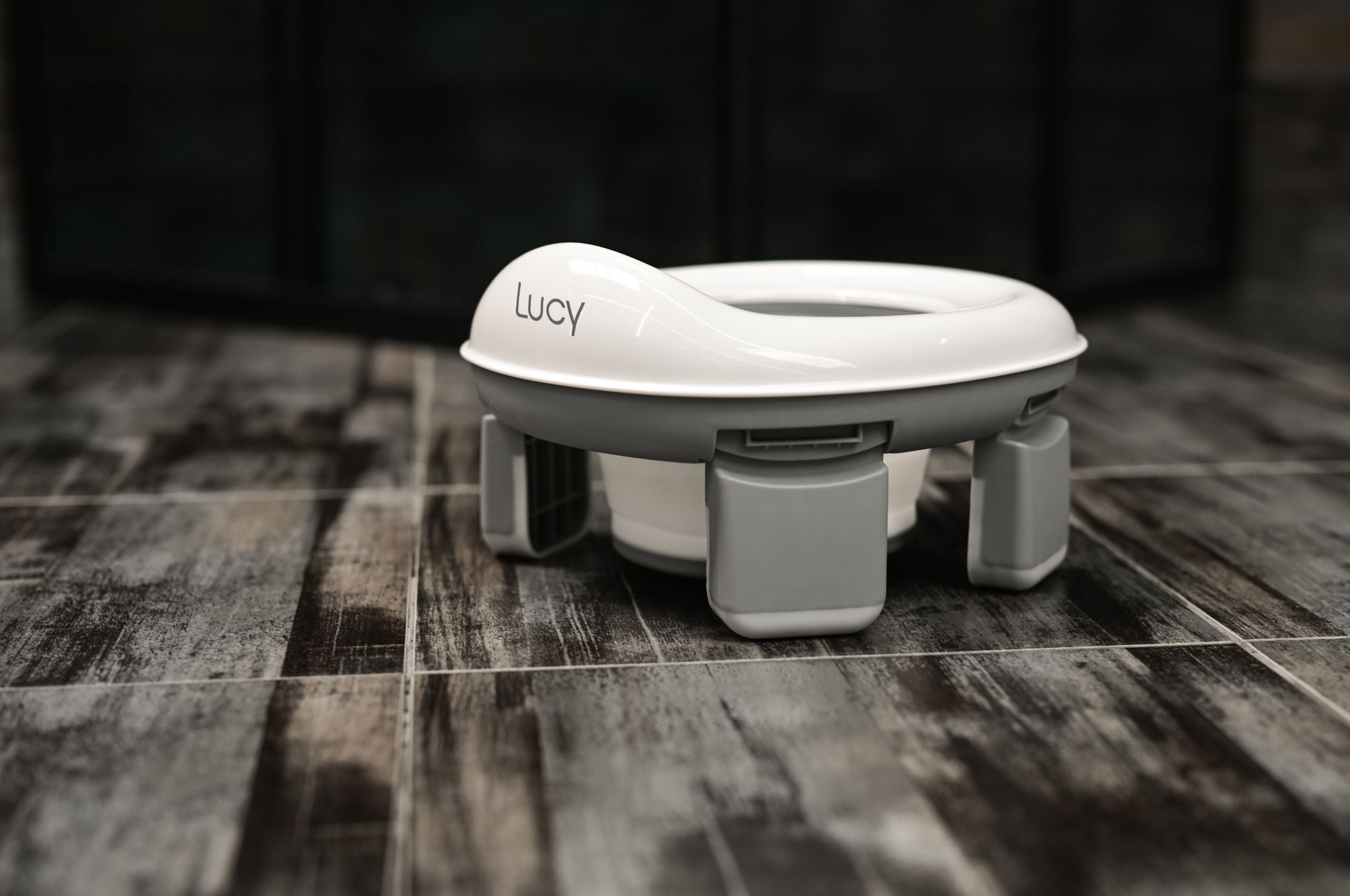 e43e94590a598ef514b163fedf4849e6