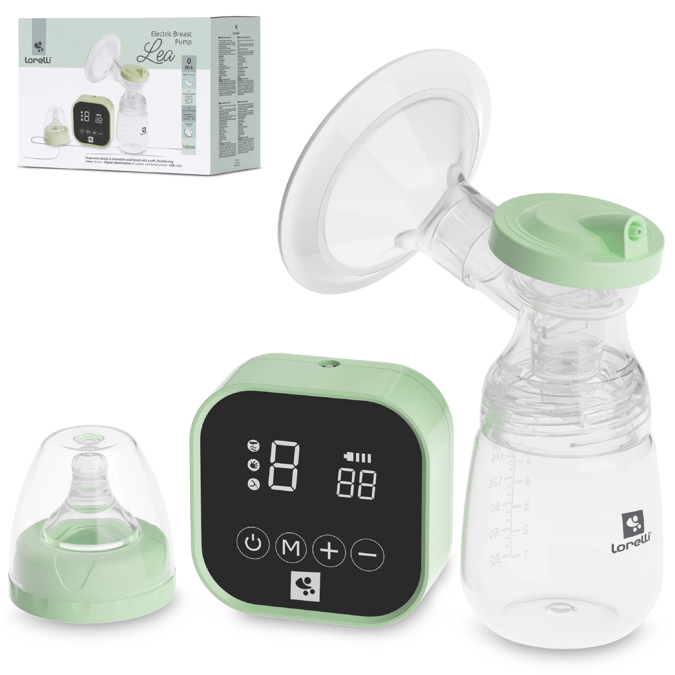 9f630ec71f44eb2681c8ef30e1f0ad90