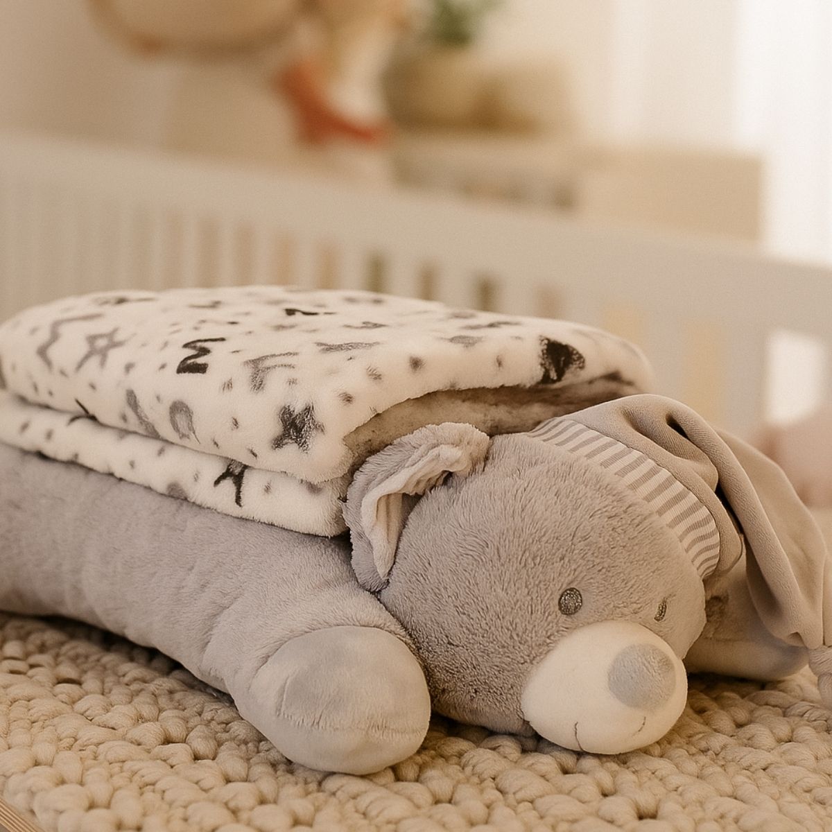 8b7632f5c86435630ee1d2a8ce3c8acf