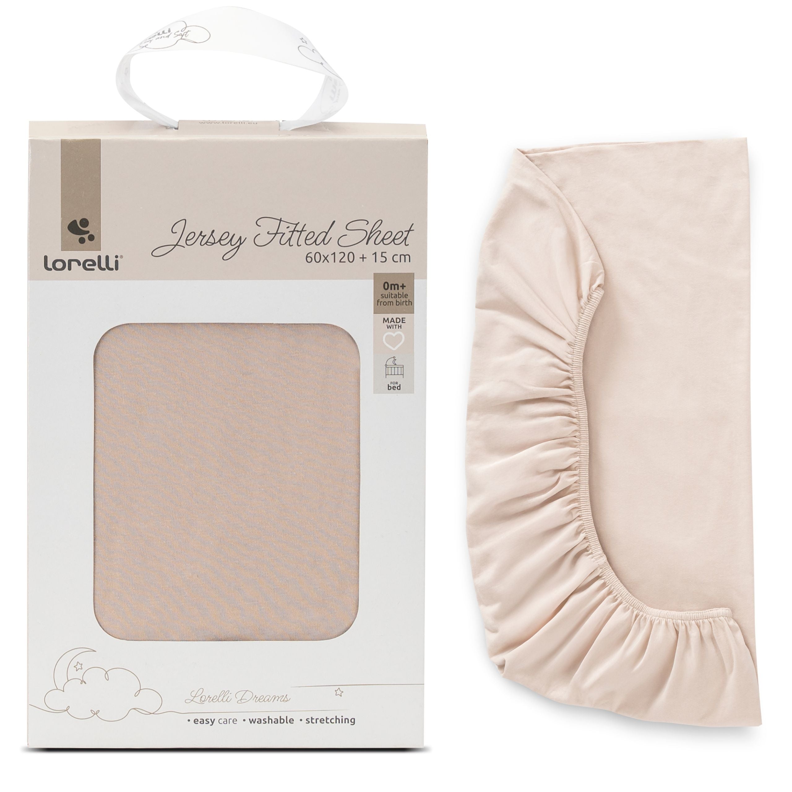 cb03a70b6f497b381896391ecb95c675