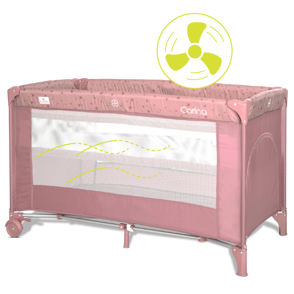 6243a59c74bedc0d0dd8d56897aa067c