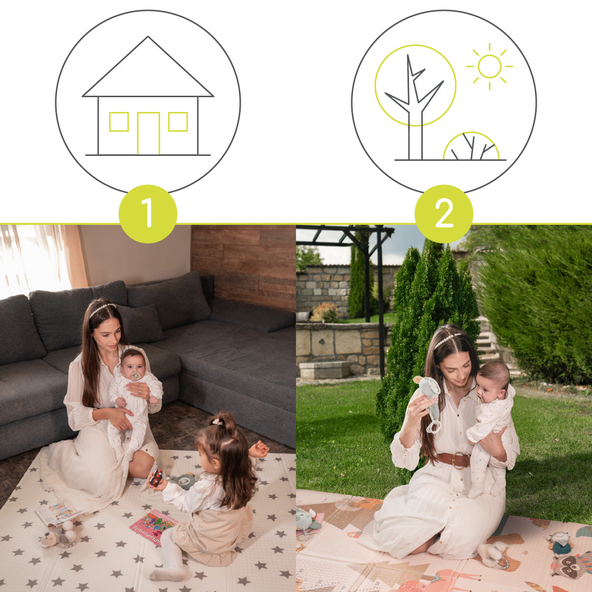 b3b75a97757dce6c74d75b00847fbd16