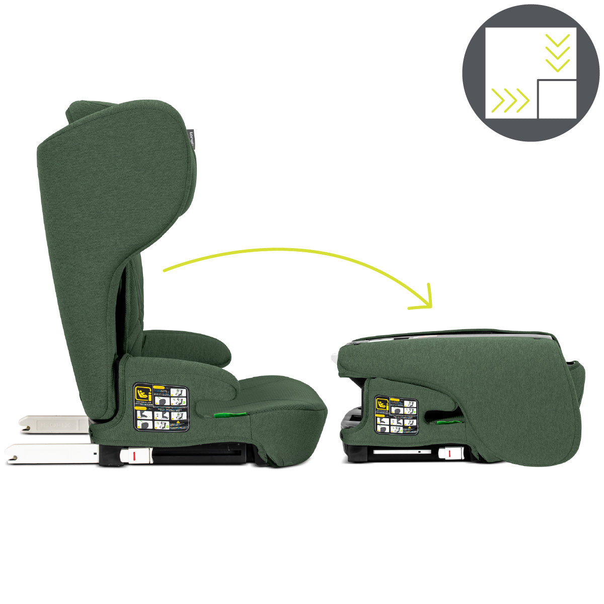 230f1b02729f29919f72b9965486fe48