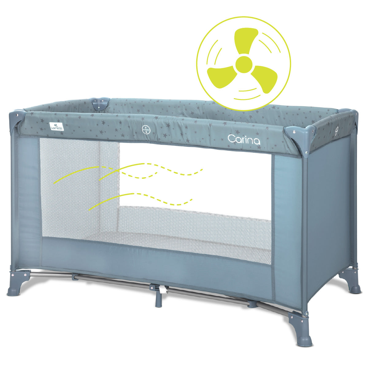 376a6d710581d68f832d6cdfbb5b7a36