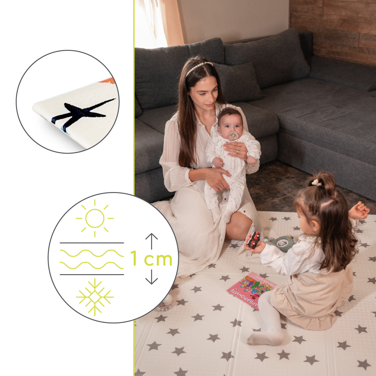 8bdb18debfb3483f6d196f2554309681