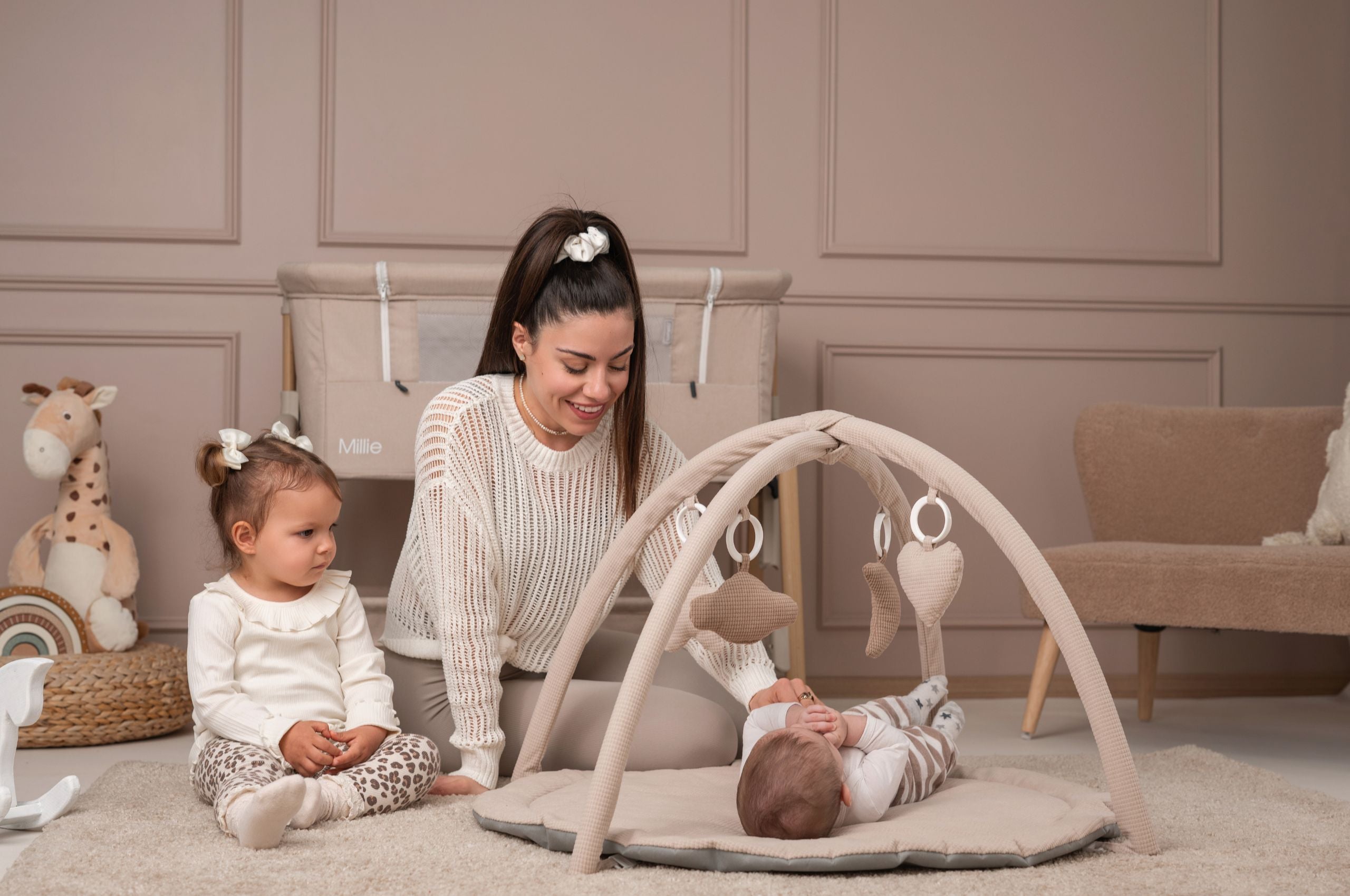 ddc65f322b8d52e7c2f4052e779d3f8d