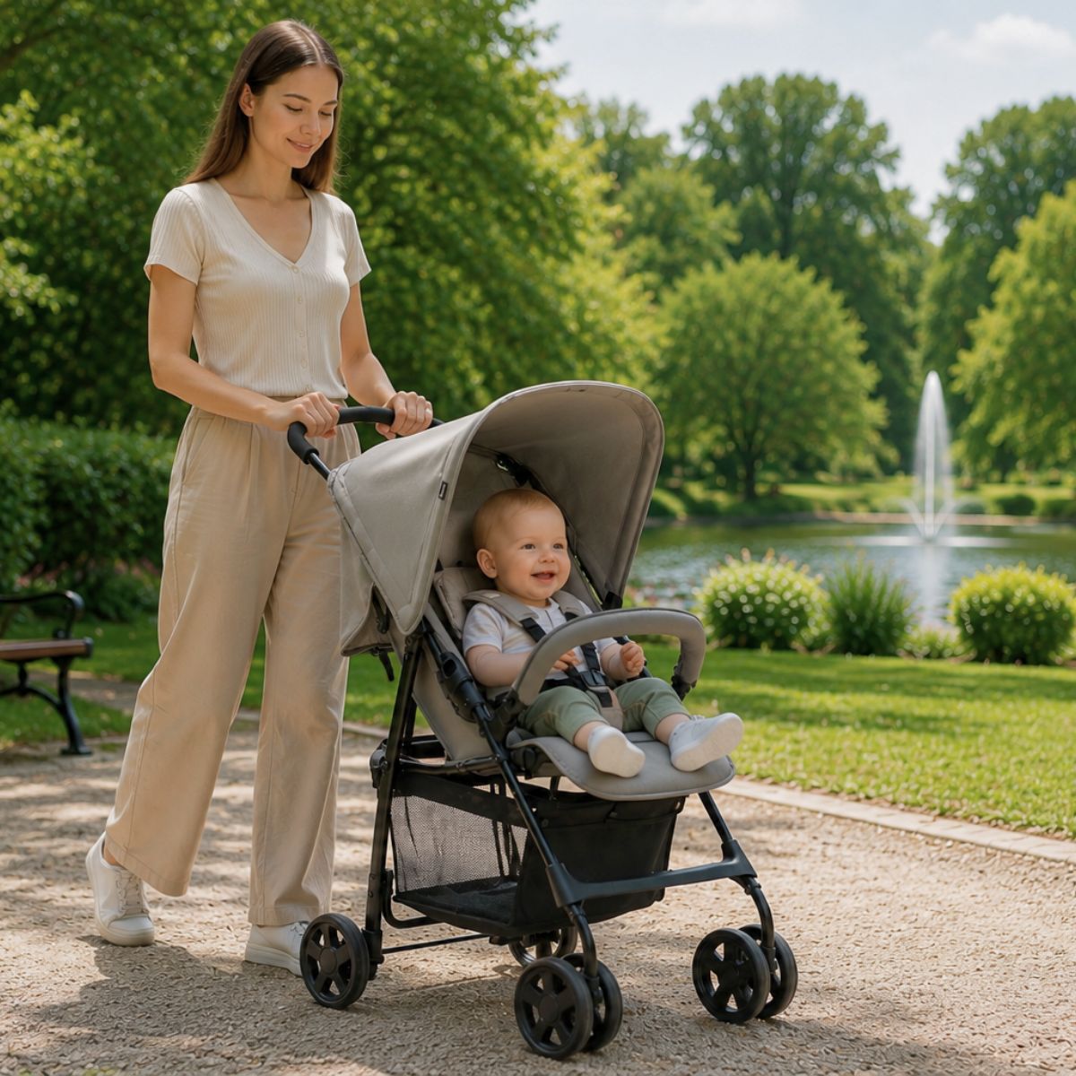 dc0c0d47273647b4a9d433902c41d121