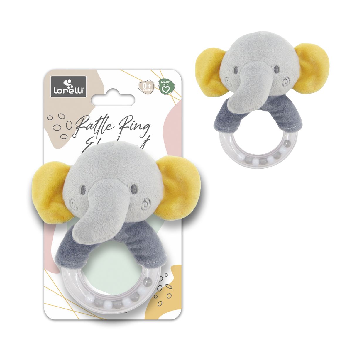 c199ca576d5070928272762350f4348e