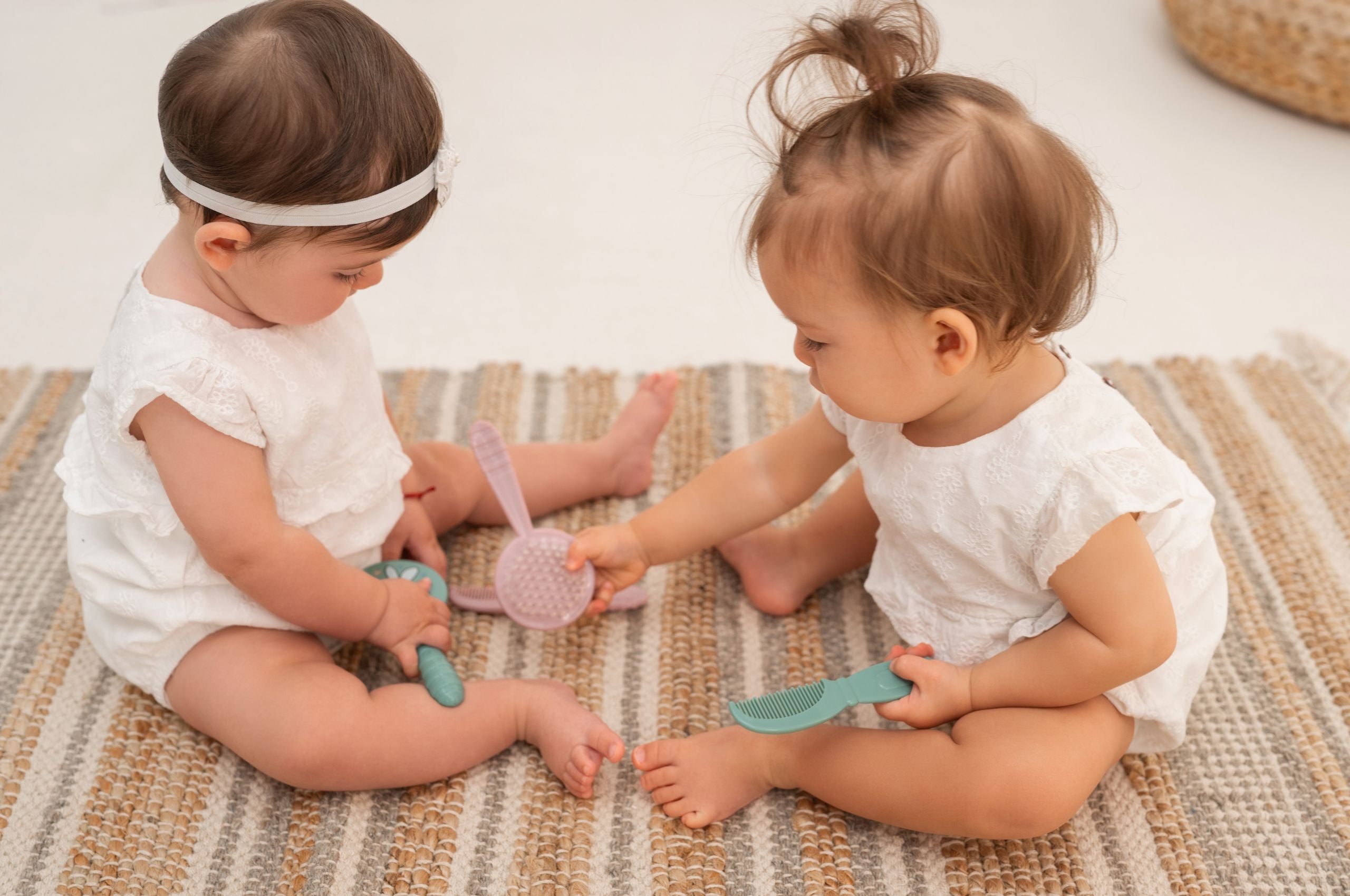 aa697a98063199097f85dfa0452e64ed