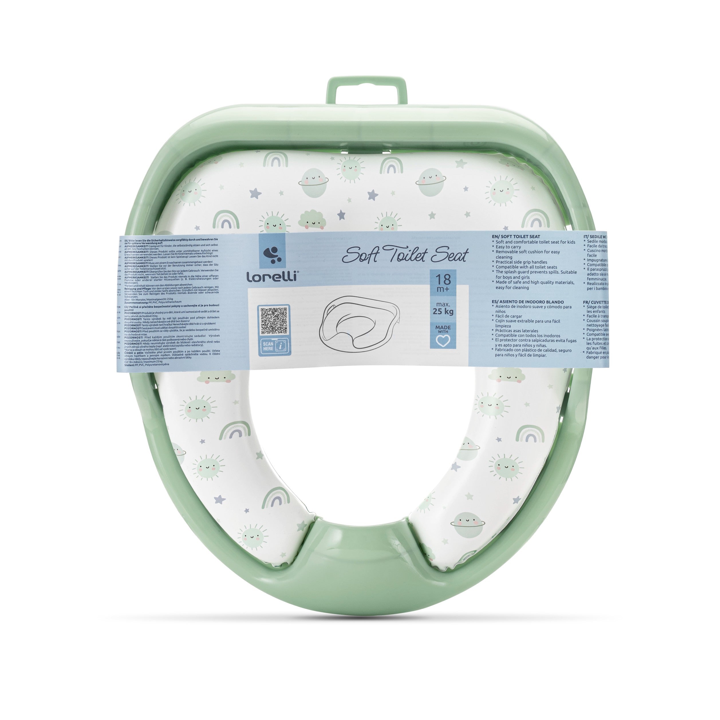 3e423fb68c0a0351d79a55fa16558d19