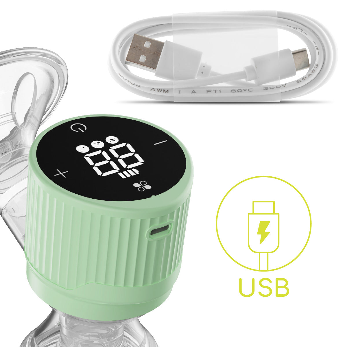 e35c419212ddbb3400742cc899cafbd3