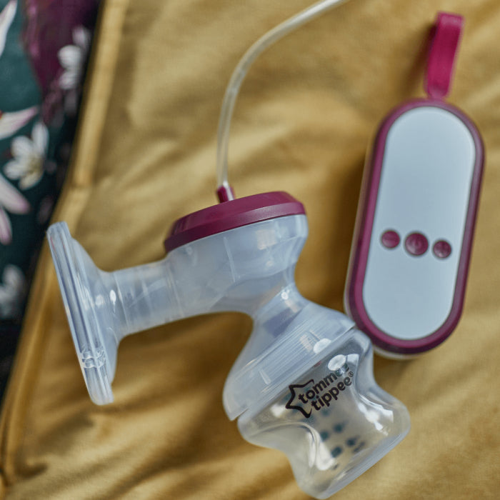 36f628ca6f132485480395468c71ff3b