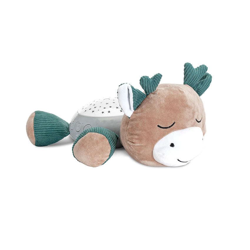 Lorelli Night Light - lampka nocna | Deer