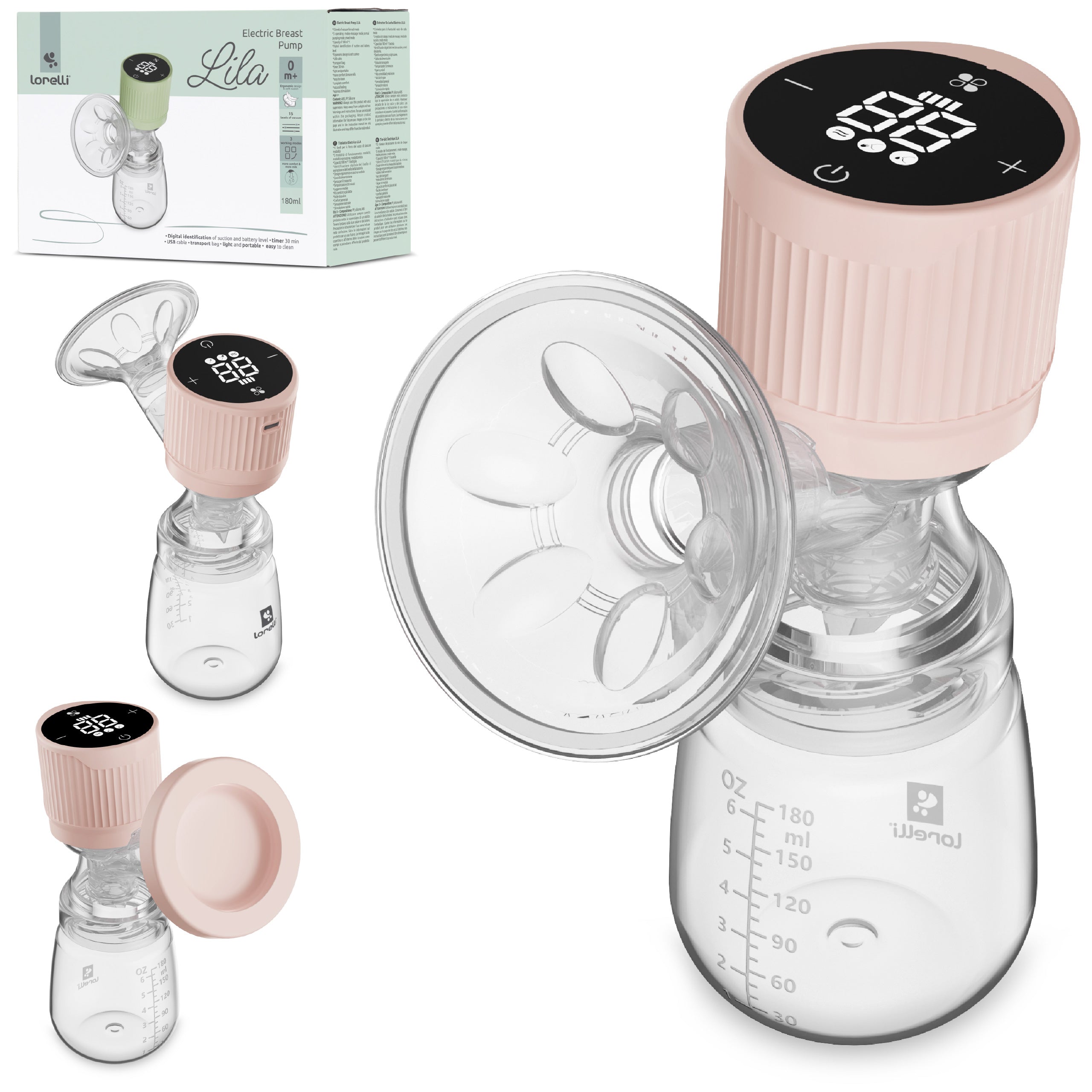 009727825a9a34856fcb773f7b1895f6