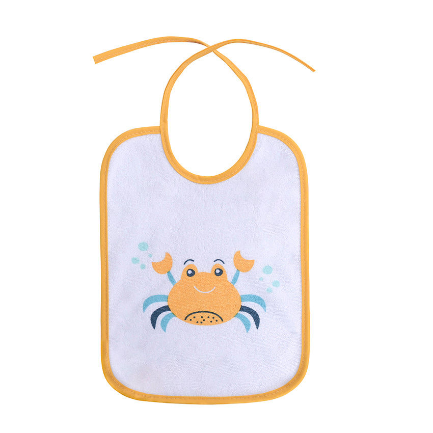 df8ec4c6a23fb8b4d0ae4a7c965e478b