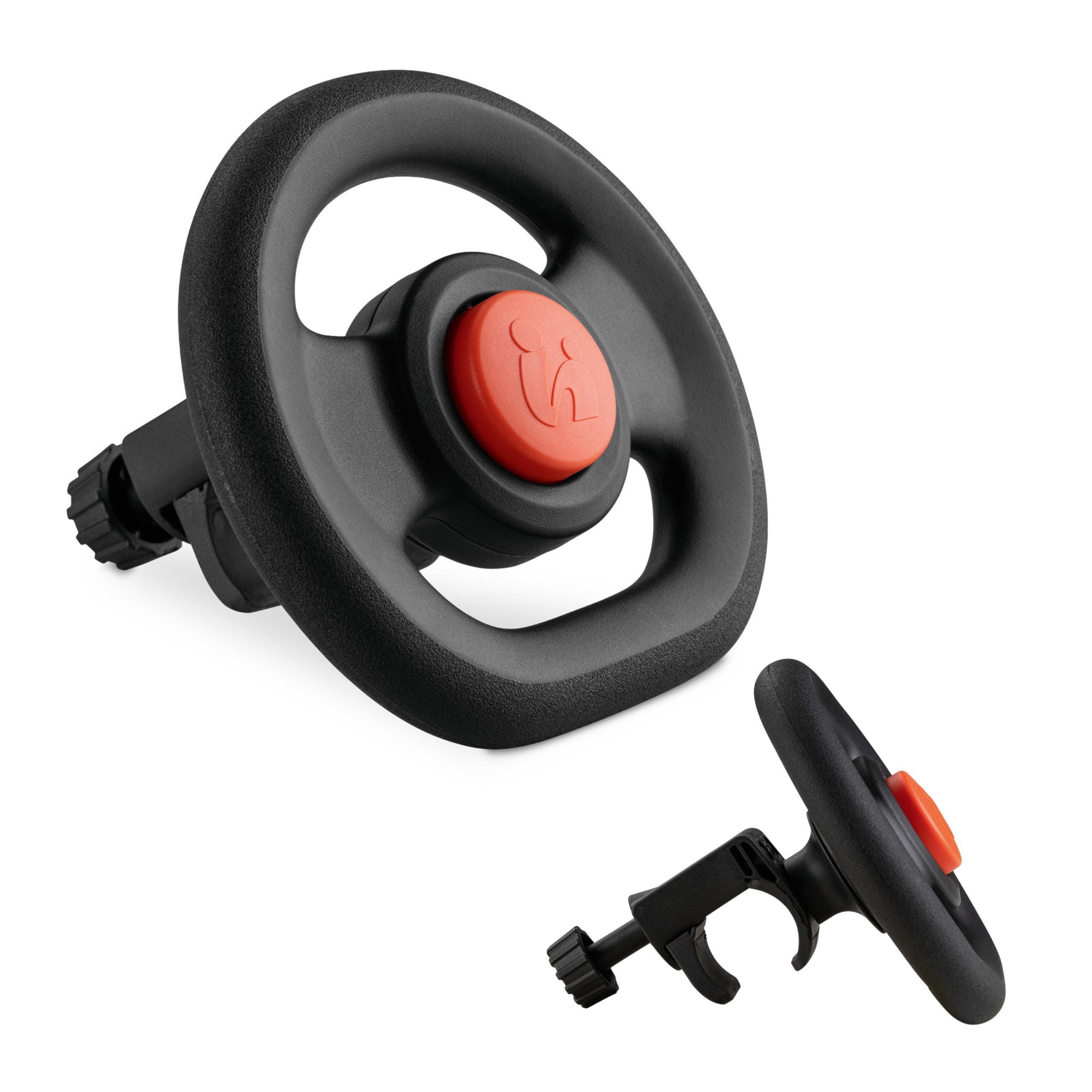 f54735001e2abb3bab66c159ceba29eb