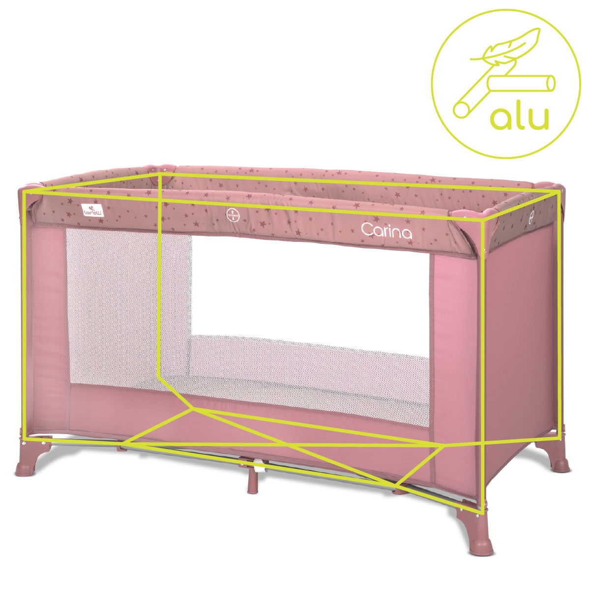 e641022195671bcff9465157e5de296e