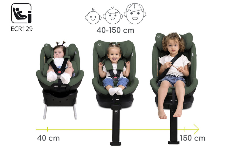 a6262ee2e49efd554c2987f0ec44b16c