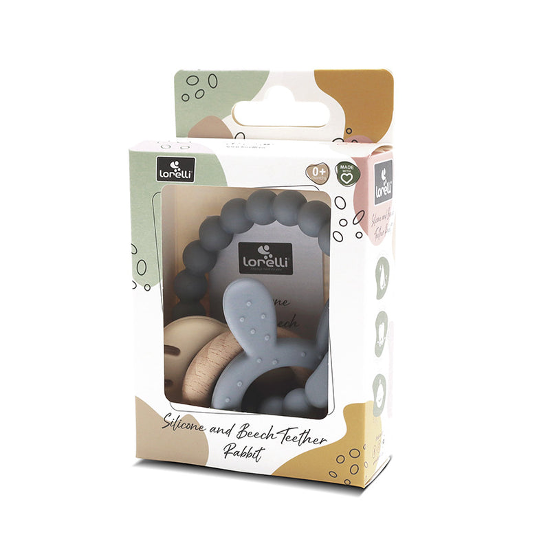 24e529aaa84db832d91a17d67ab4c729