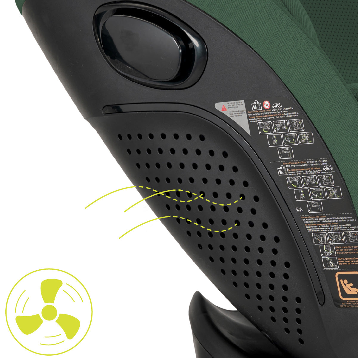 6dfae6ae30841fe5a22741dbe3708a04