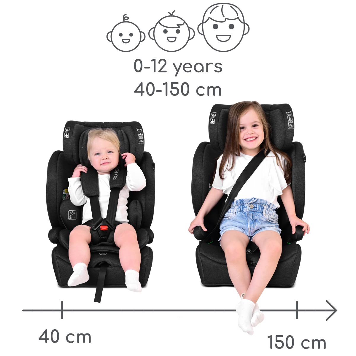 4403d0c44fee6a135952b14c0699bc14