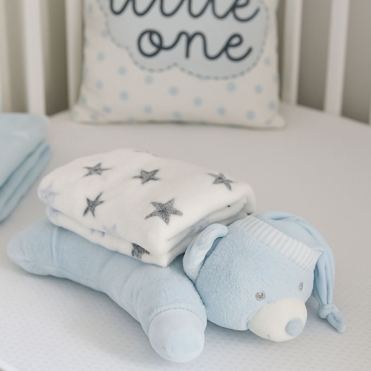 fdeb63dd93fe6aa056729b820f2e8b3f