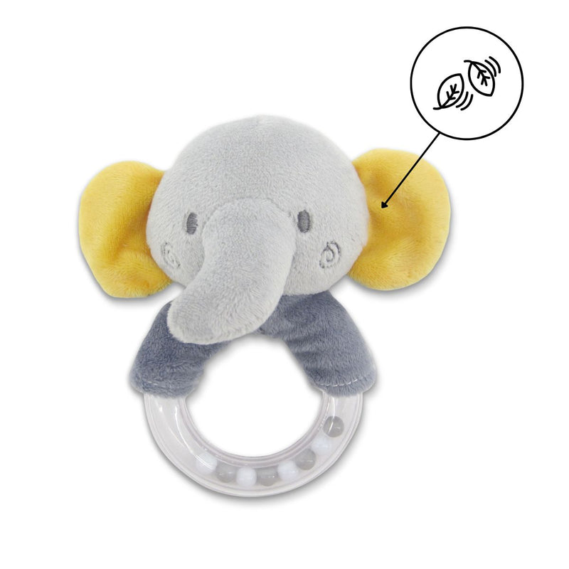 eeedfe835c9c75a61dadec82465e9ad2