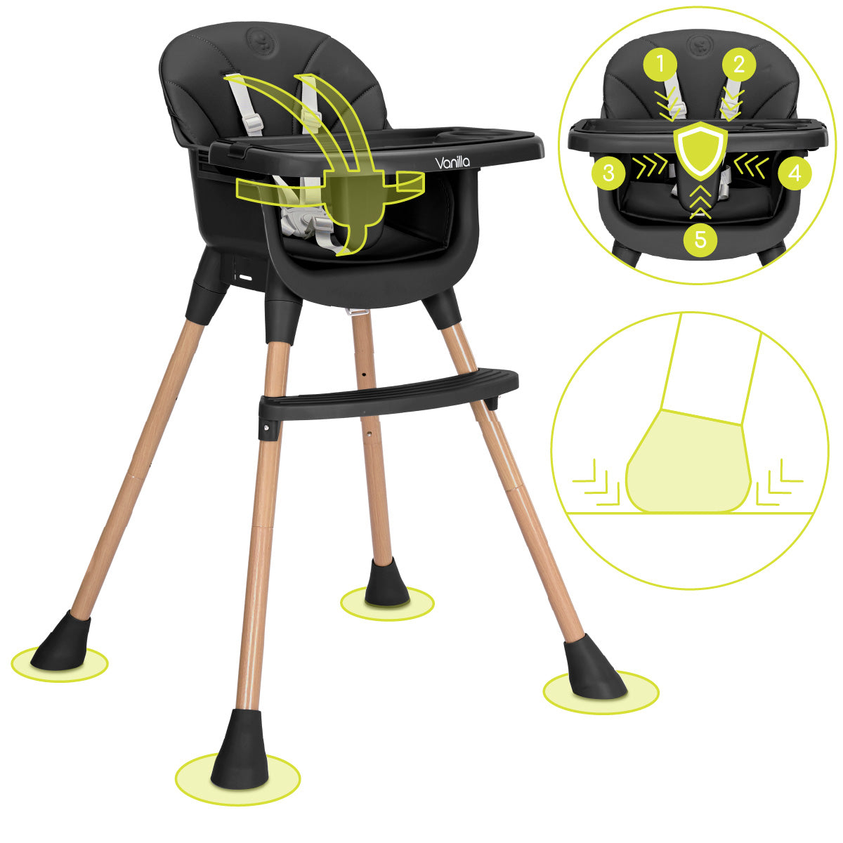 236335a679651d71db1e6691ef37a715