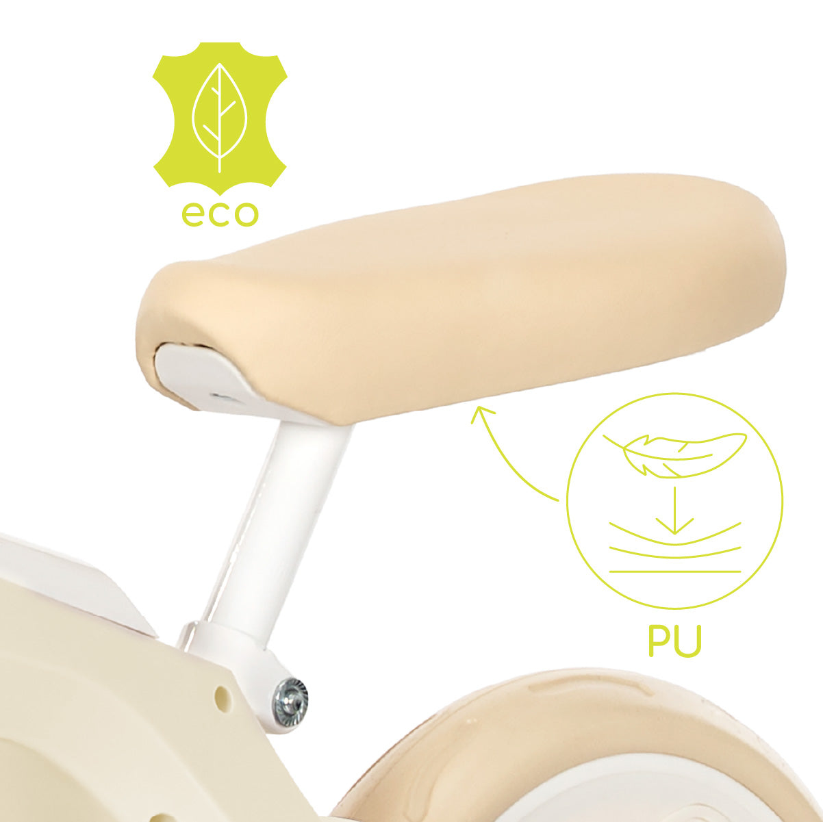 e726fb3828ca91465225a23a5a2da8a7