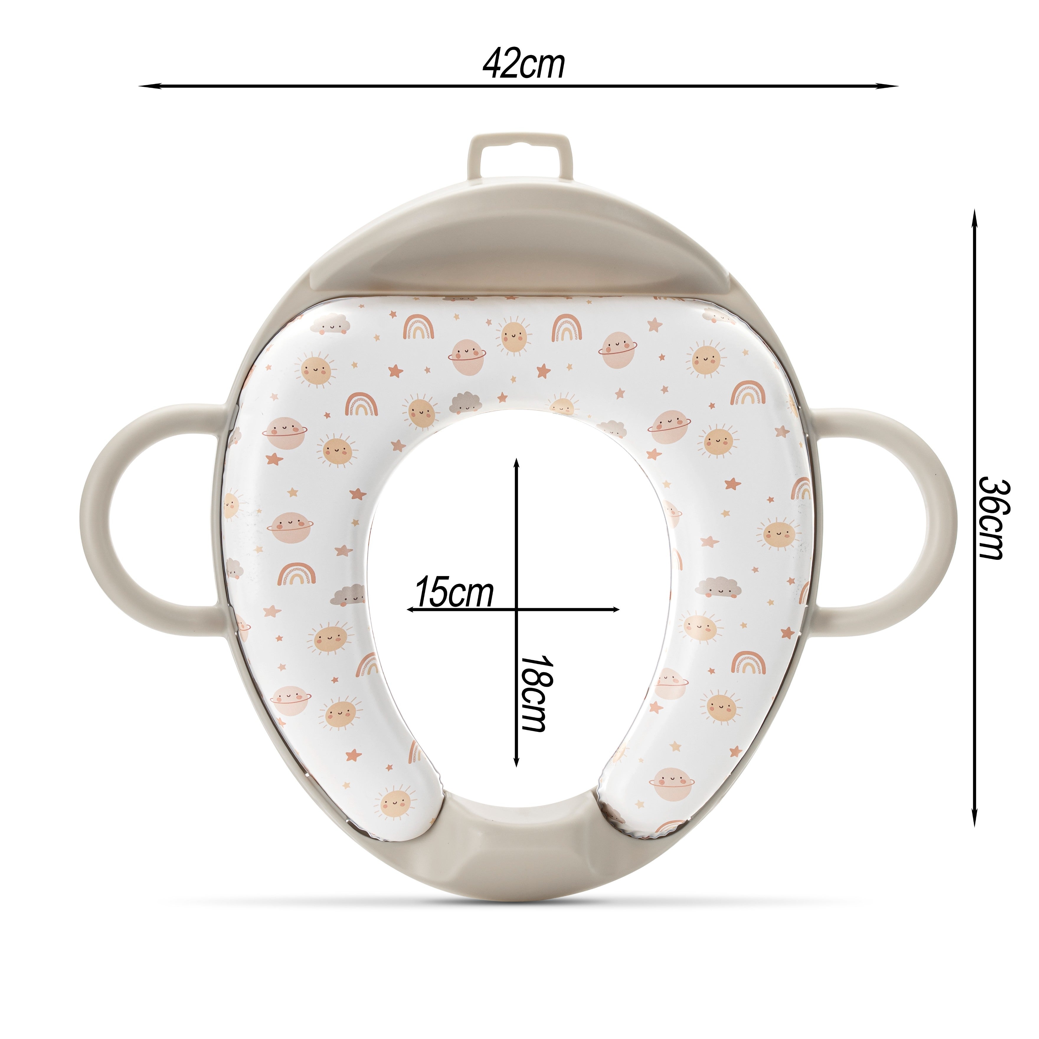 d7dff5aed6b5cc35eaddb3106360a0c5