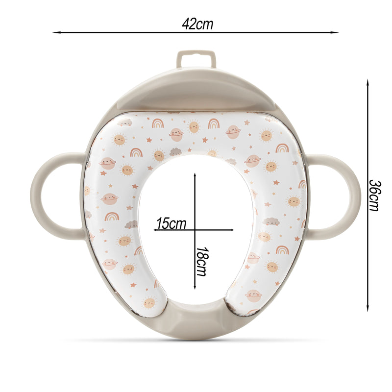 d7dff5aed6b5cc35eaddb3106360a0c5