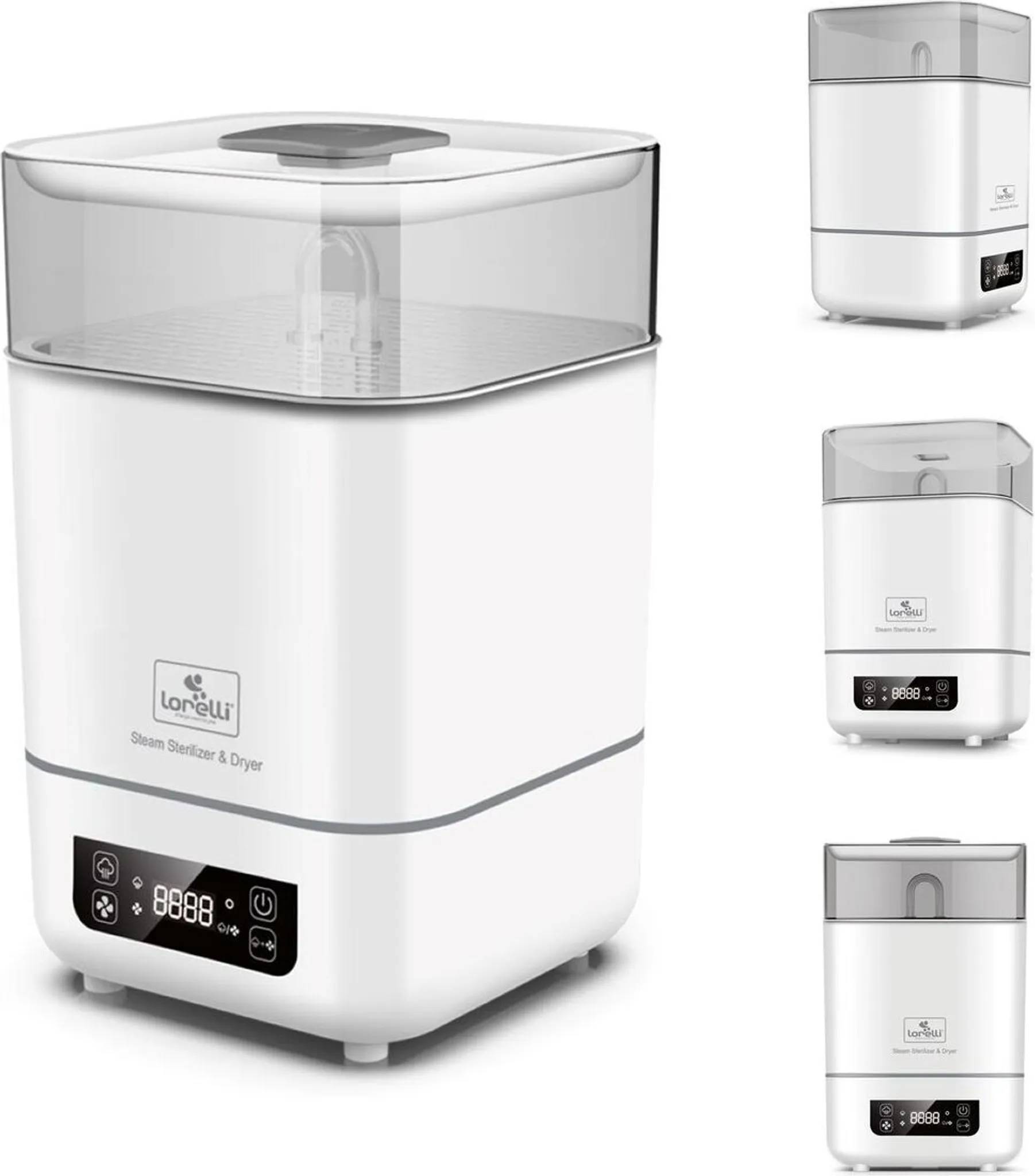 530b9c6ce9a37d0c6c629ea198e21b10