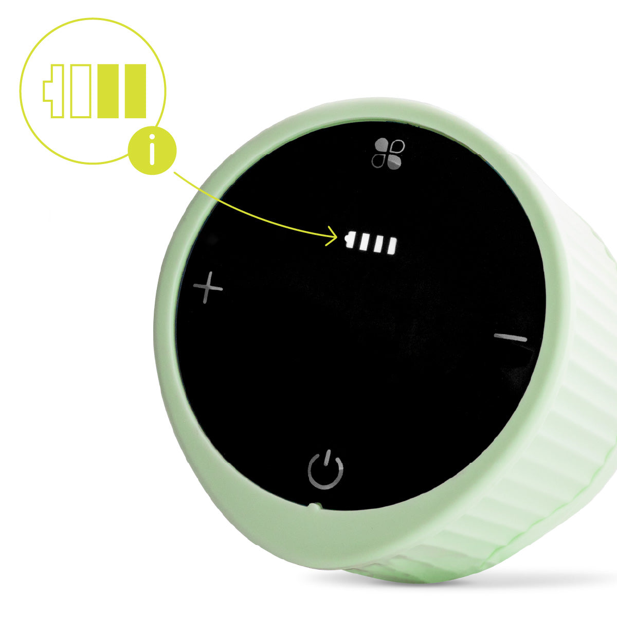 5309503f8a057c4cae27336e55240ea9