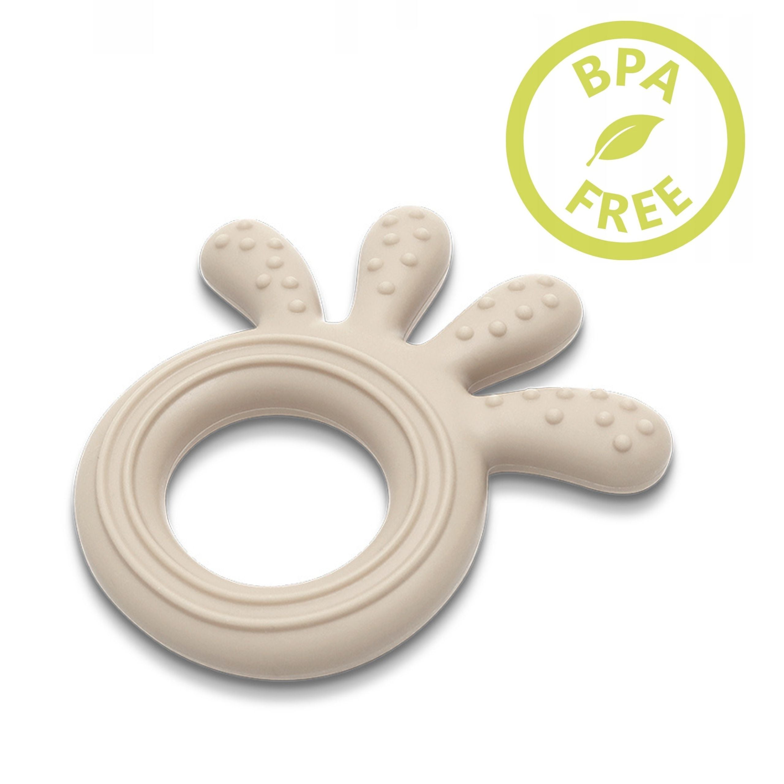 fb6f673ec833d92cde3b6e5ffa5feb3b