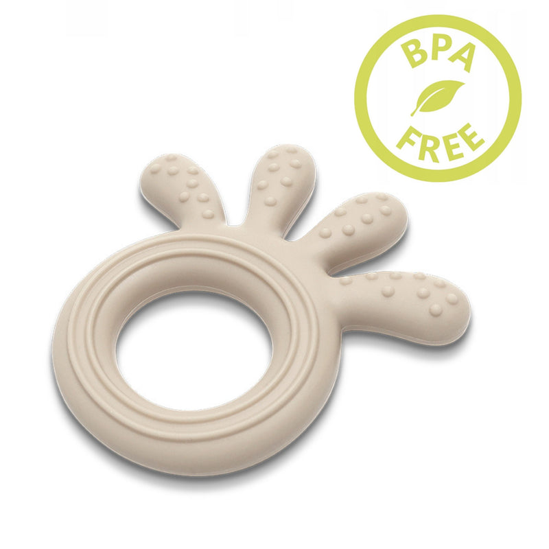 fb6f673ec833d92cde3b6e5ffa5feb3b