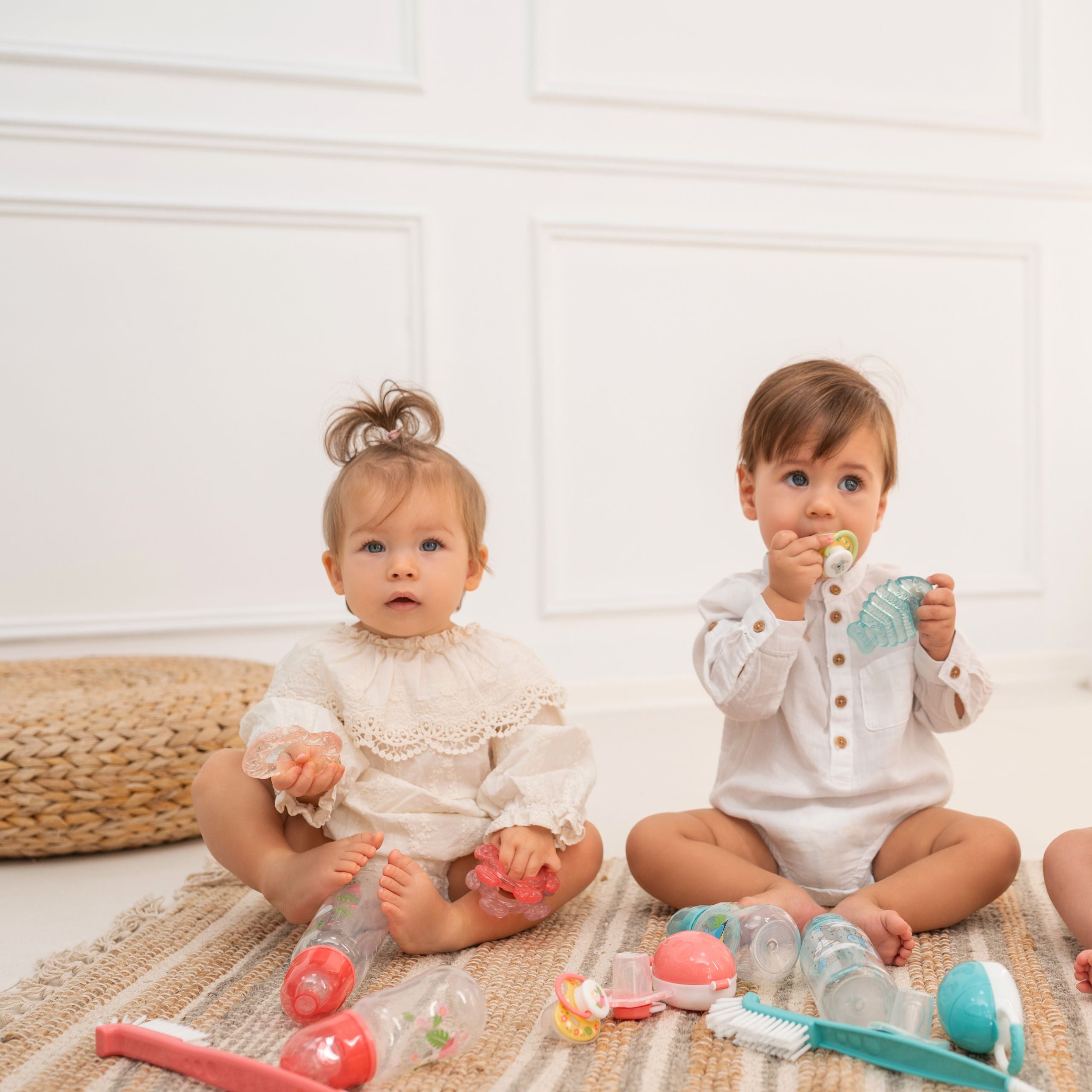 33f09c478949ccb0c1139f17b2fc2f6d