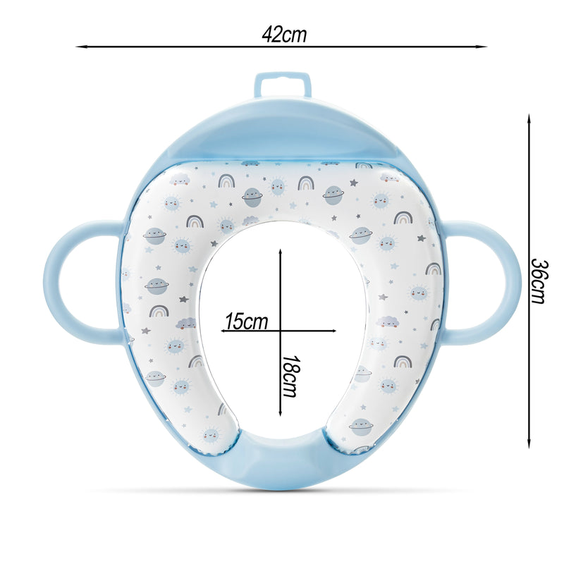 36c1bc25edca3034b395cb6a57905c57